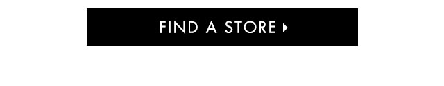 Find A Store