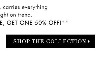 Shop The Collection