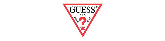 GUESS