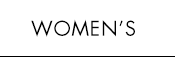 Women