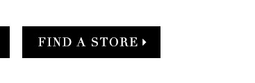 Find A Store