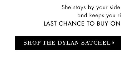 Shop The Dylan Satchel