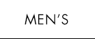 Men
