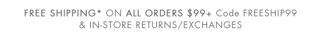 FSO