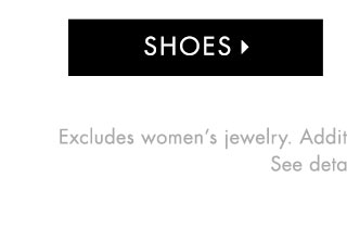 Extra 40% Off - Shoes