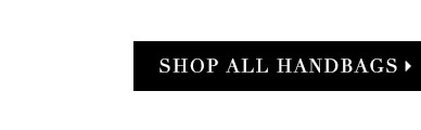 Shop All Handbags