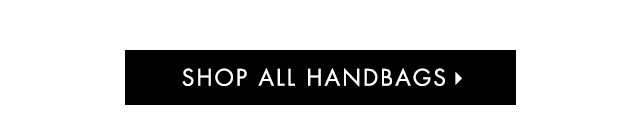 Shop All Handbags