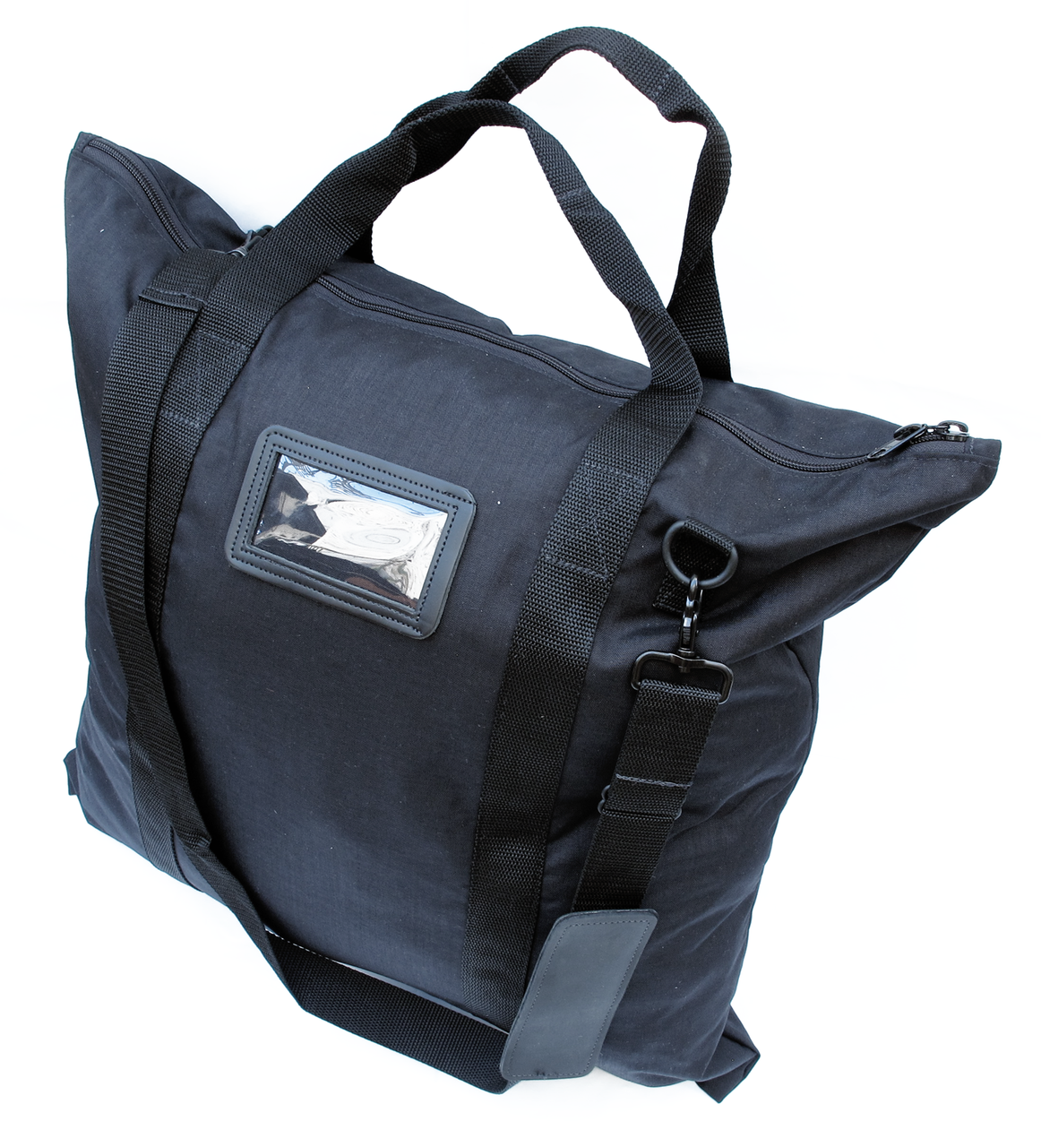 Botach Tactical 24X24 Body Armor Storage War Bag Flash Sale Milled