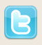 Follow Us on Twitter