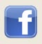 Follow Us on Facebook