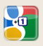 Follow Us on Google+