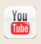Follow Us on YouTube