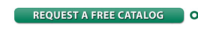 Request a Catalog