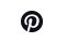 Pintrest