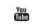 You Tube