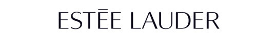 Estée Lauder