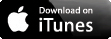 Download Steal My Girl on iTunes