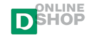 Deichmann