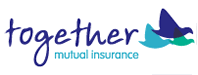 Together Home Insurance