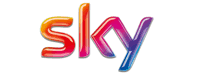 Sky Digital TV &Broadband - New Customers