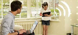 EE Home Broadband