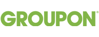 Groupon