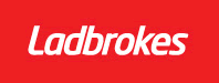 Ladbrokes