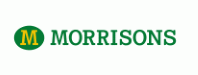 Morrisons Groceries