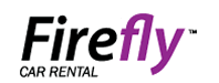 Firefly Car Rental