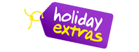 Holiday Extras Airport Parking