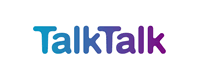 Talk Talk Mobile