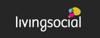 LivingSocial
