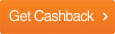Get Cashback