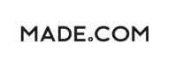Made.com