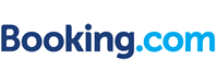 booking.com