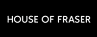 House of Fraser