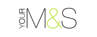 Marks &Spencer
