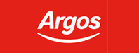 Argos