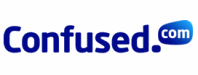 Confused.com Car Insurance