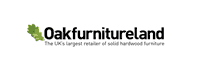 Oak Furniture Land