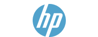 Hewlett Packard