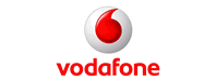 Vodafone 