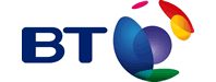 BT Broadband