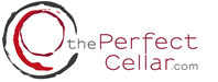 The Perfect Cellar