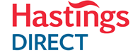 Hastings Direct Car Insurance