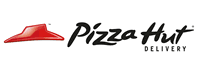 Pizza Hut Delivery
