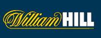 William Hill Sports Betting