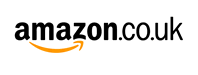 Amazon.co.uk