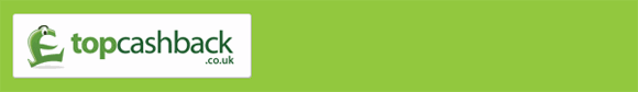 TopCashback