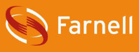 Farnell element14